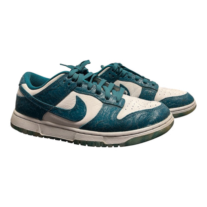 Nike - Dunk Low