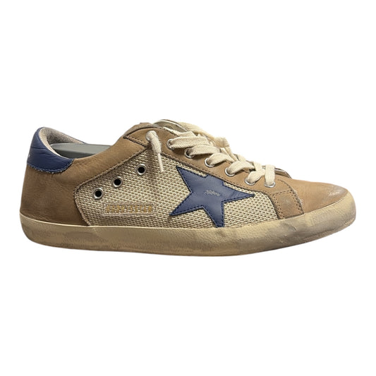Golden Goose - SuperStar