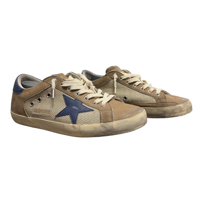 Golden Goose - SuperStar