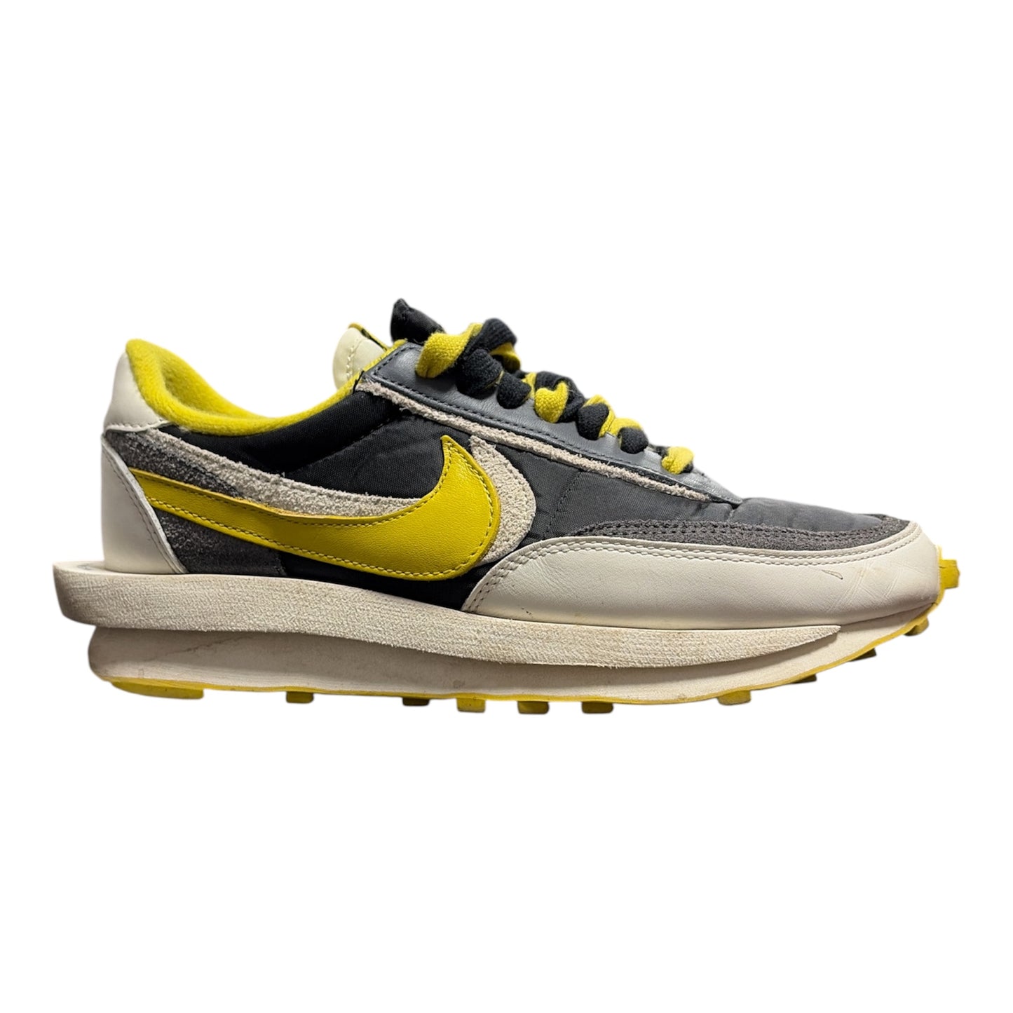 Nike - Ldwaffle Sacai