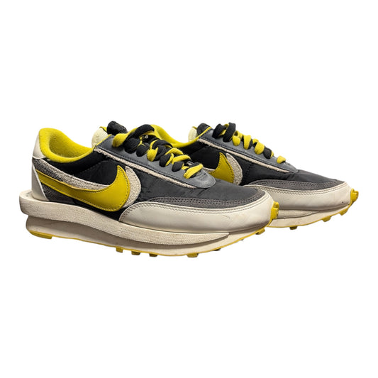 Nike - Ldwaffle Sacai