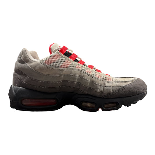 Nike - AirMax 95
