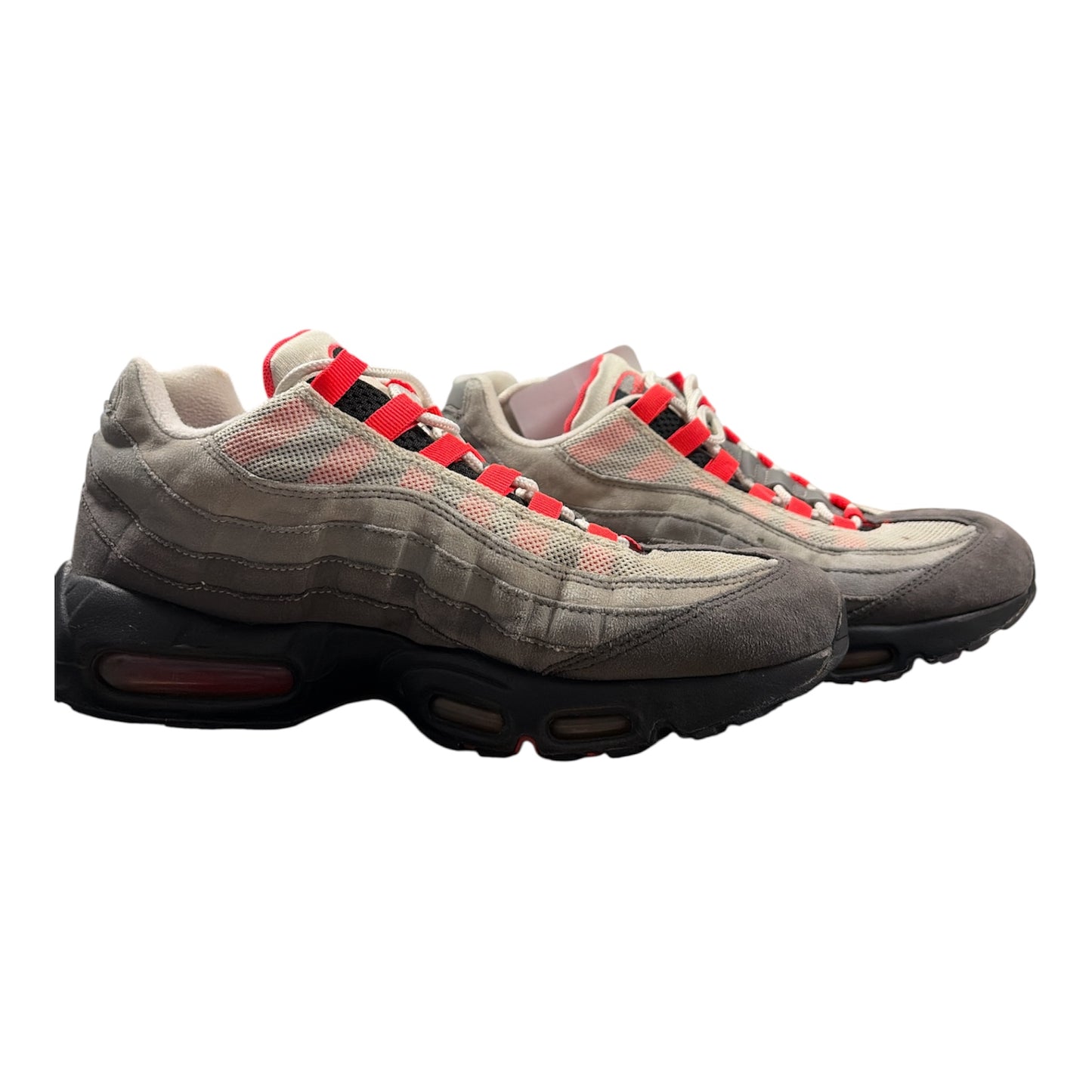 Nike - AirMax 95