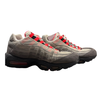 Nike - AirMax 95