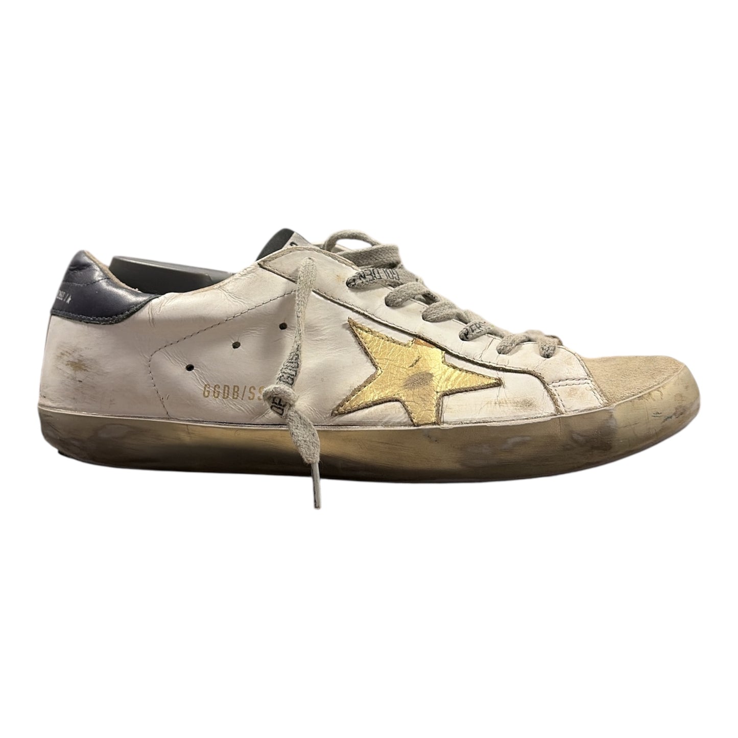Golden Goose - SuperStar