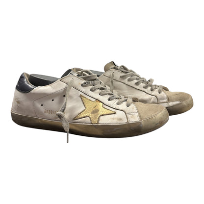 Golden Goose - SuperStar
