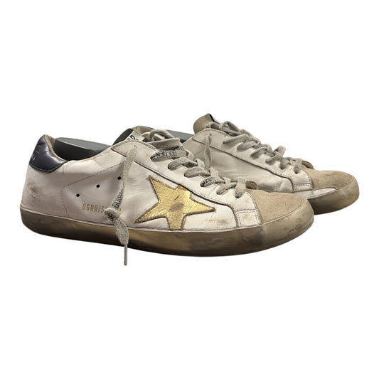 Golden Goose - SuperStar
