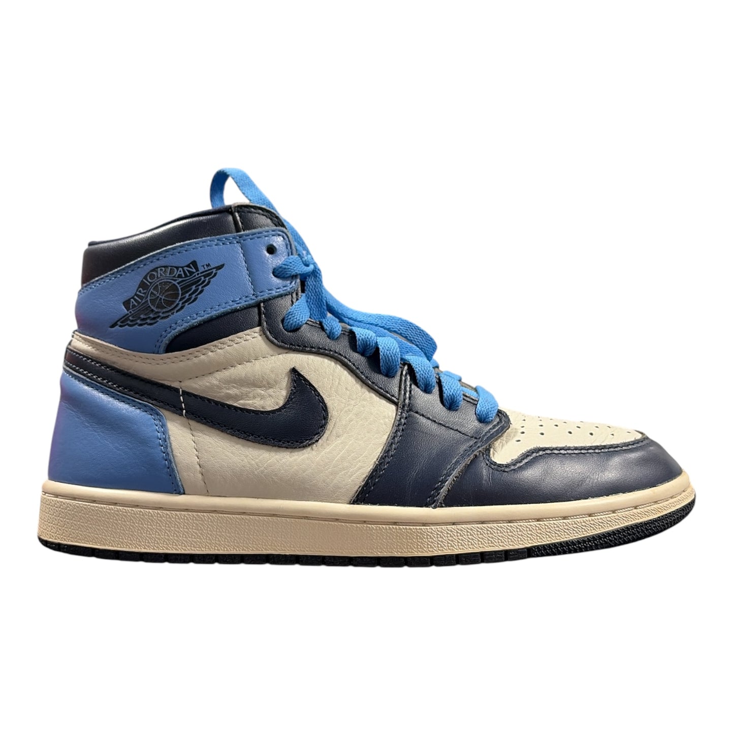 Air Jordan 1 Retro High OG