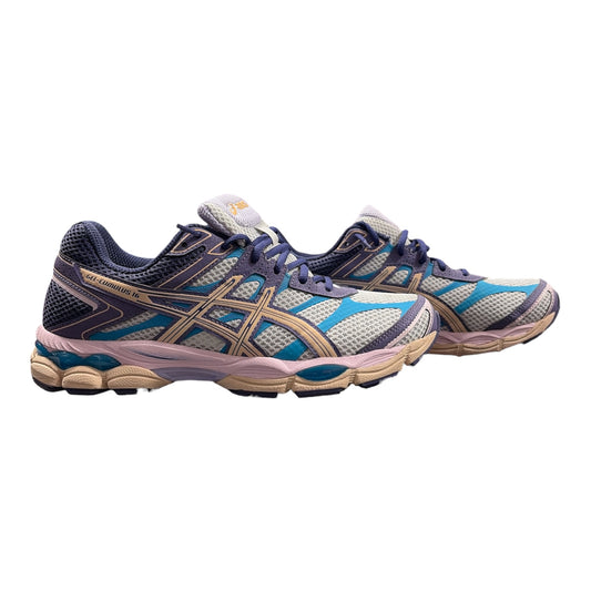 Asics - Gel Cumulus 16