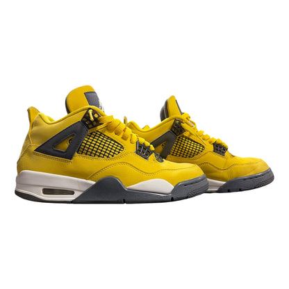 Air Jordan 4 - Retro