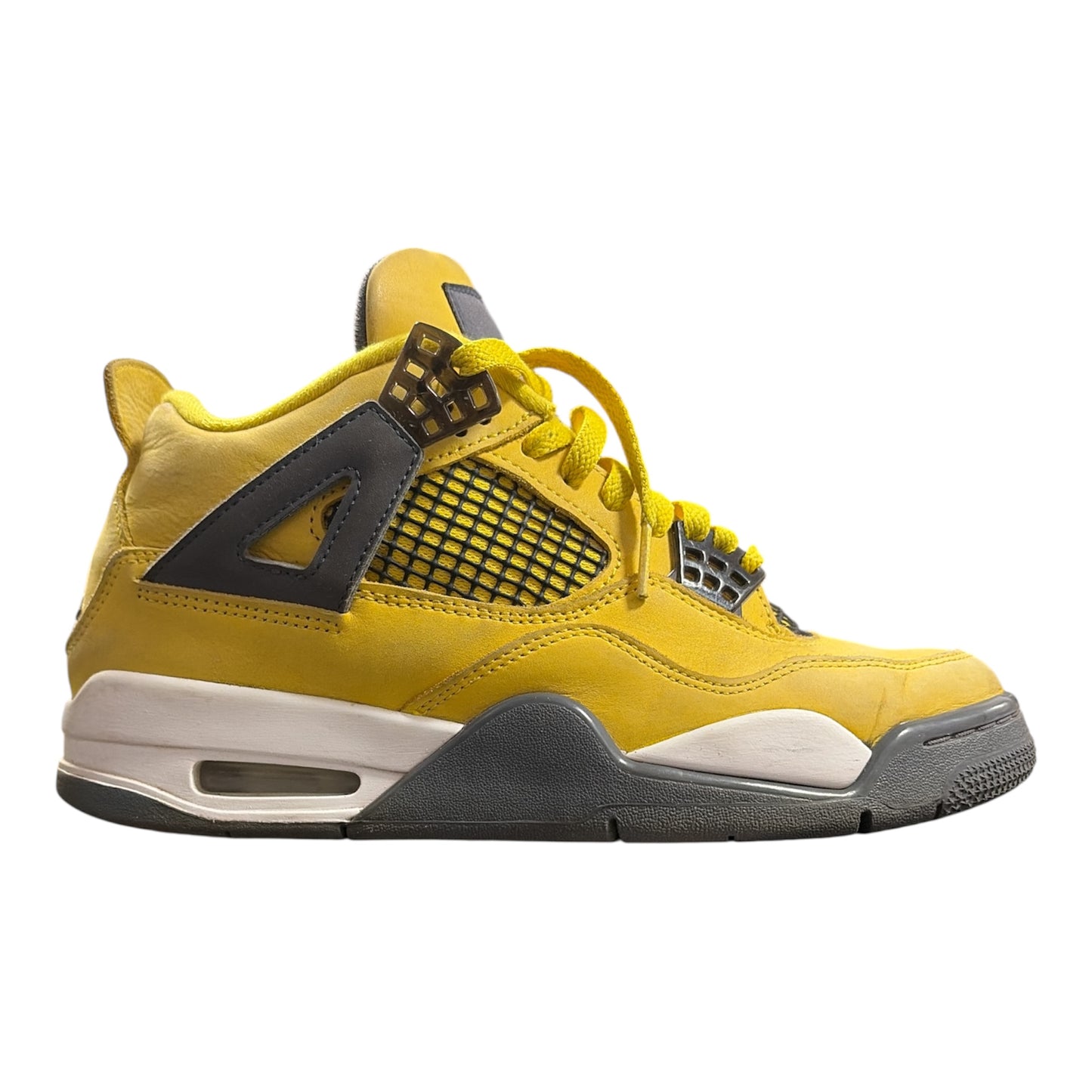 Air Jordan 4 - Retro