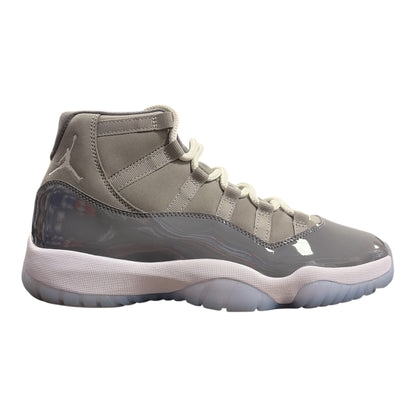 Air Jordan 11 Retro