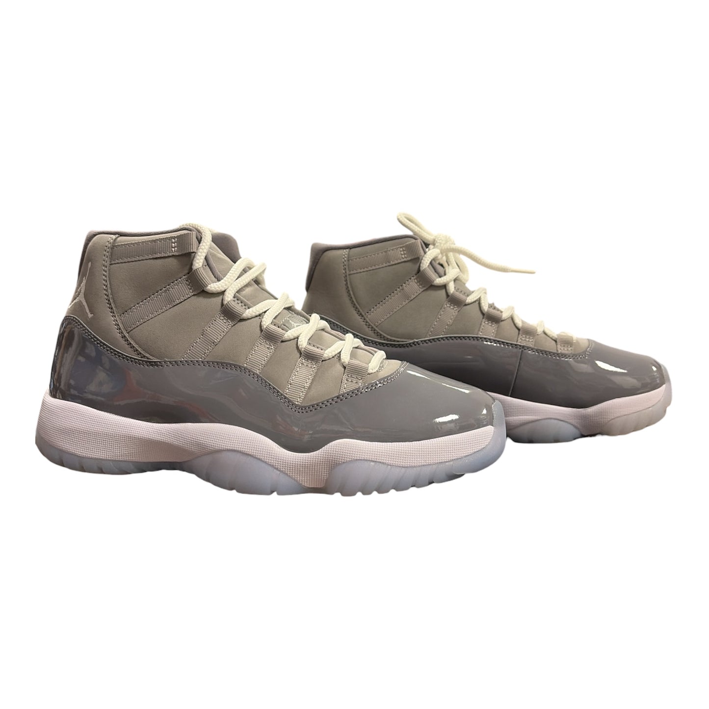 Air Jordan 11 Retro
