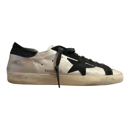 Golden Goose - Superstar
