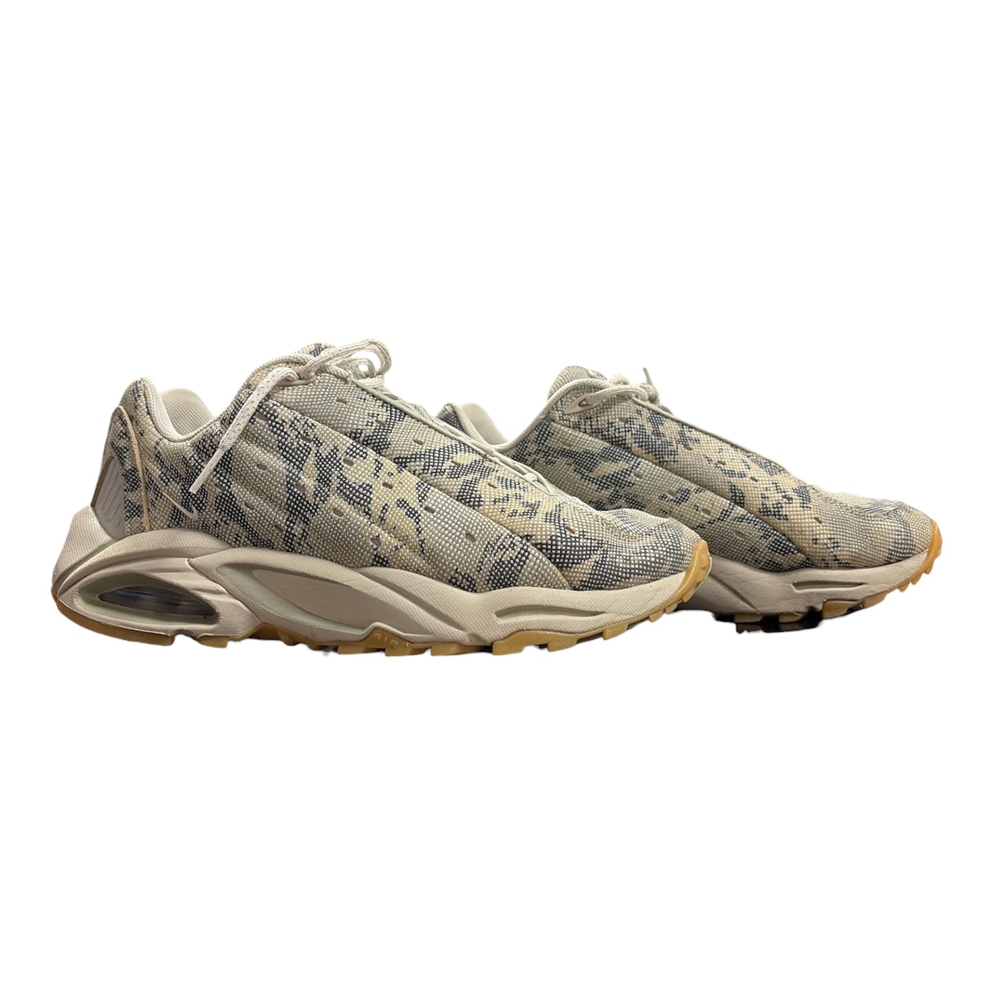 Nike - Nocta serpent beige