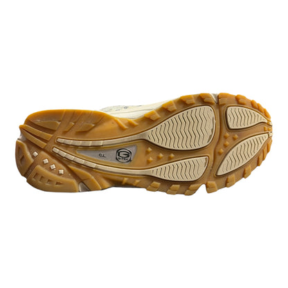 Nike - Nocta serpent beige