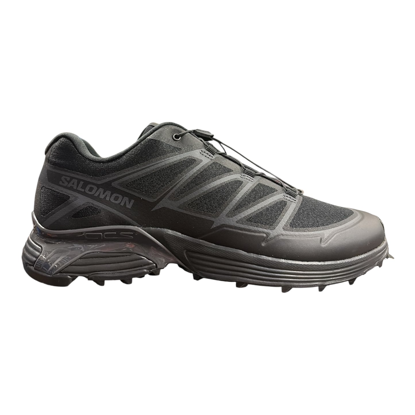 Salomon Xt-6