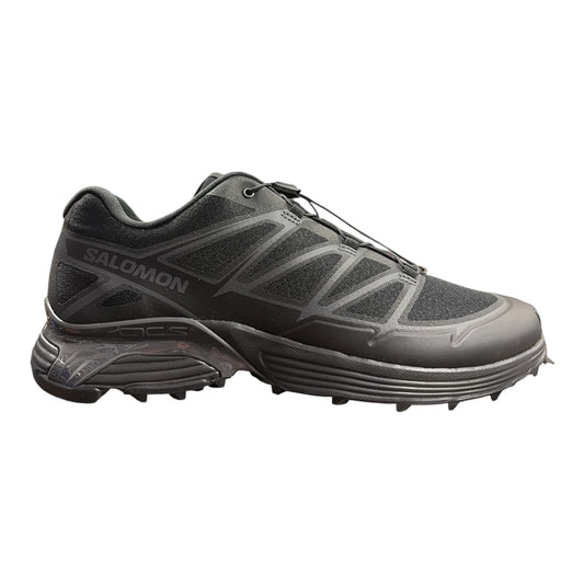 Salomon Xt-6
