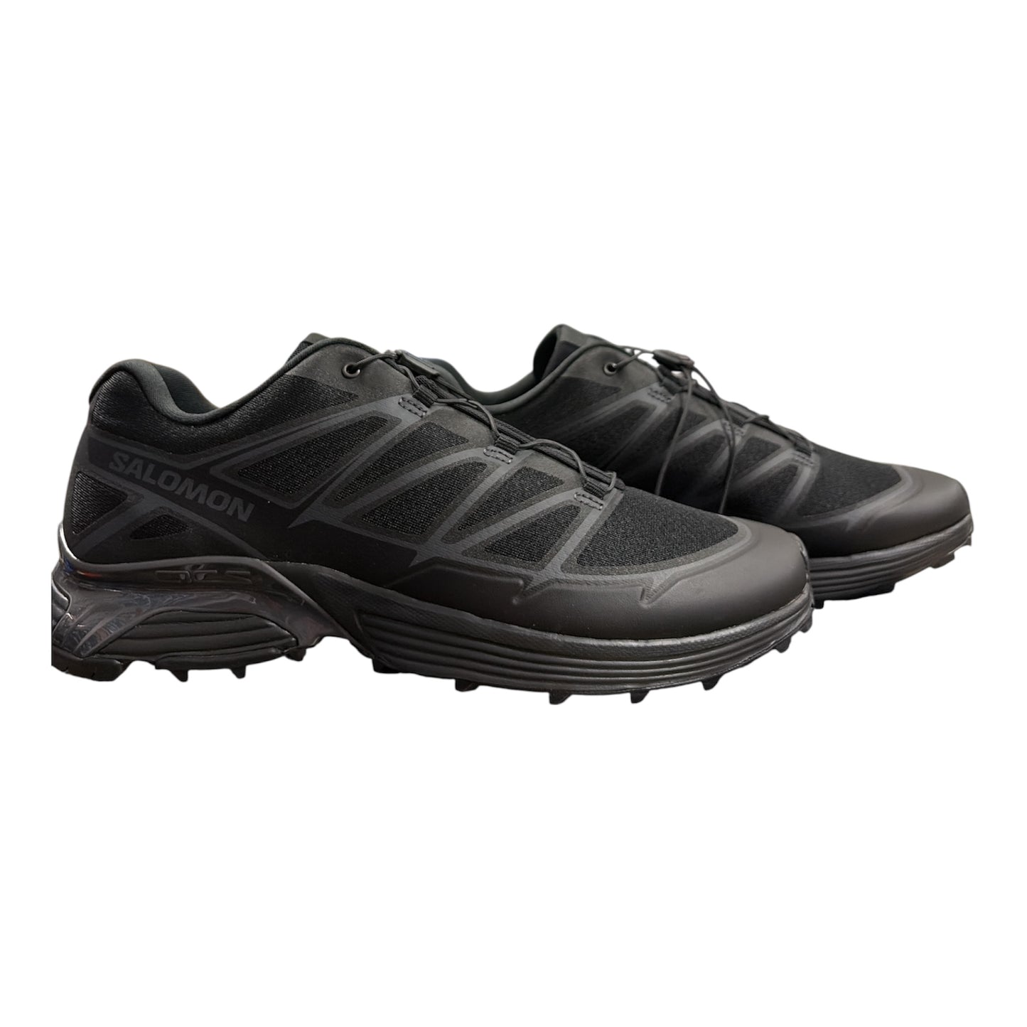 Salomon Xt-6