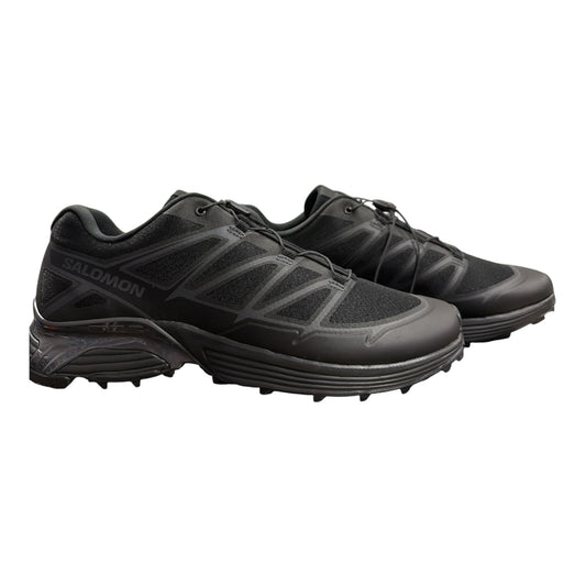 Salomon Xt-6