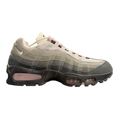 Nike - AirMax 95 OG