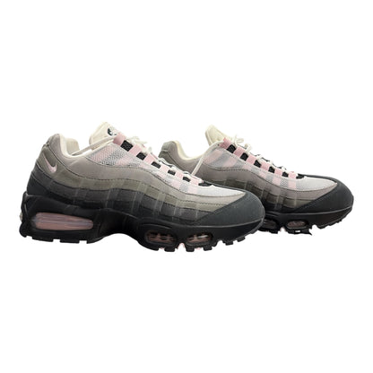 Nike - AirMax 95 OG