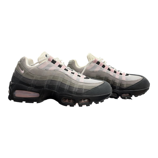 Nike - AirMax 95 OG