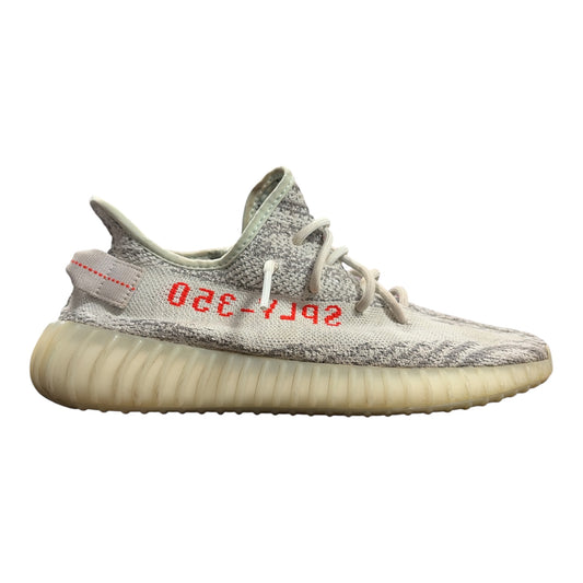 Adidas - Yeezy Boost 350 V2