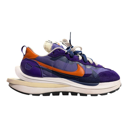 Nike - Vaporwaffle / Sacai