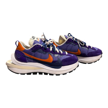 Nike - Vaporwaffle / Sacai