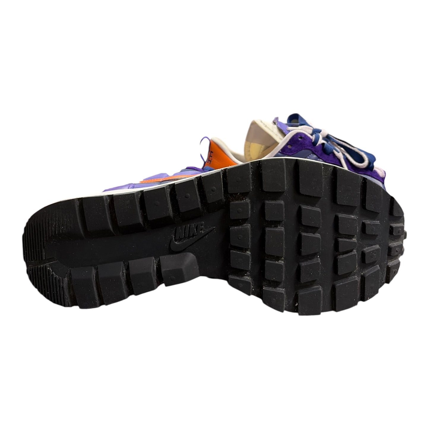Nike - Vaporwaffle / Sacai