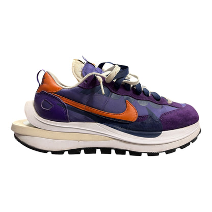 Nike - Vaporwaffle / Sacai