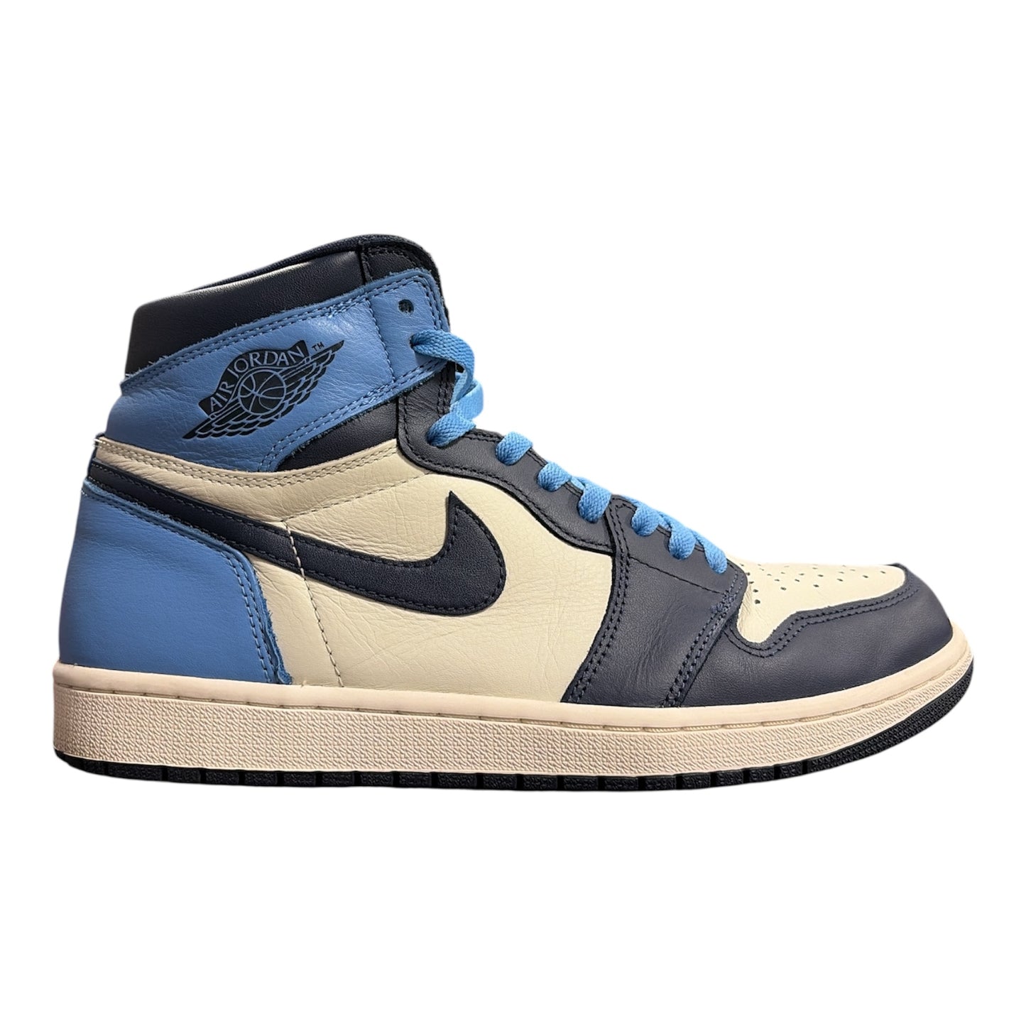 Air Jordan 1 Retro High