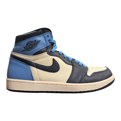 Air Jordan 1 Retro High