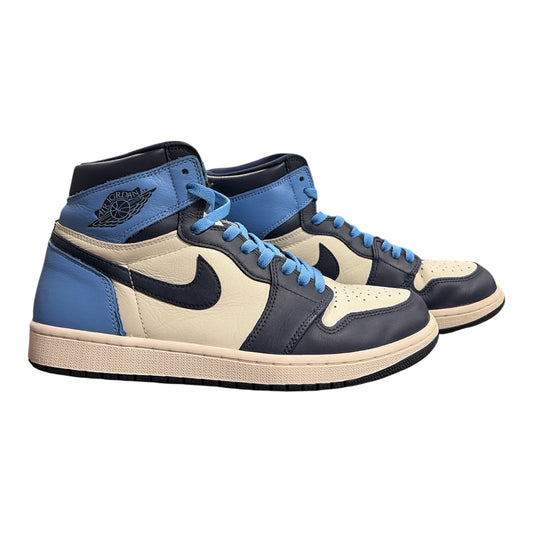 Air Jordan 1 Retro High