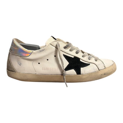 Golden Goose - Superstar