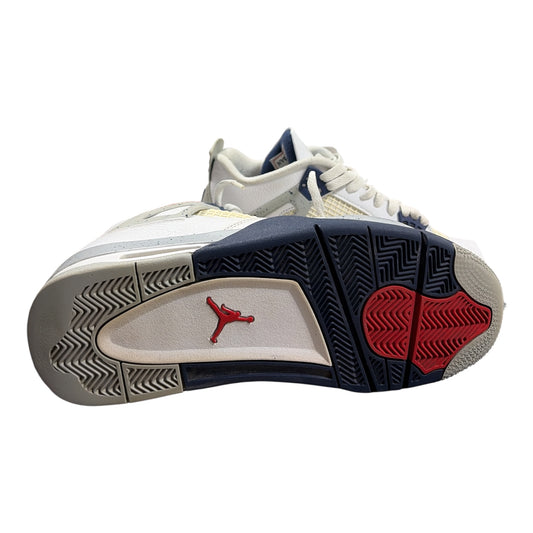 Air Jordan 4