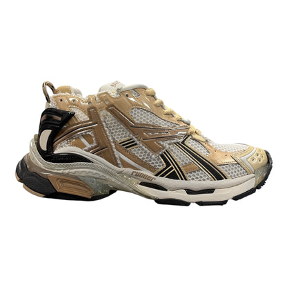Balenciaga - Runner