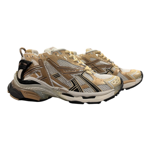 Balenciaga - Runner