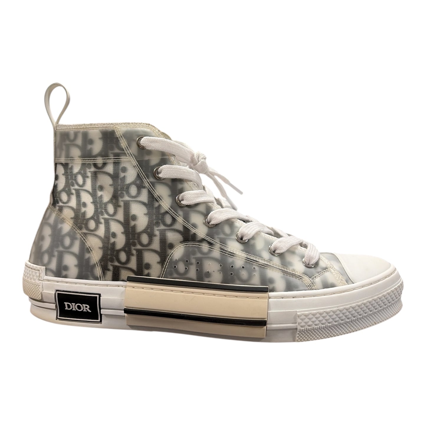 Dior - B23