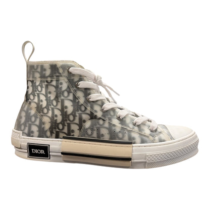 Dior - B23