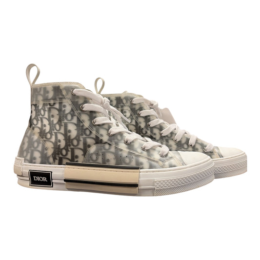 Dior - B23