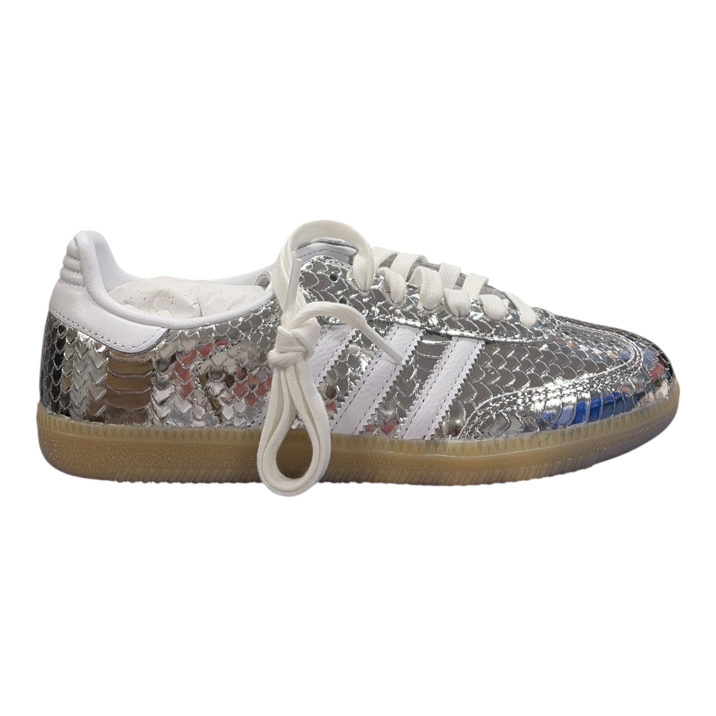 Adidas - Samba OG