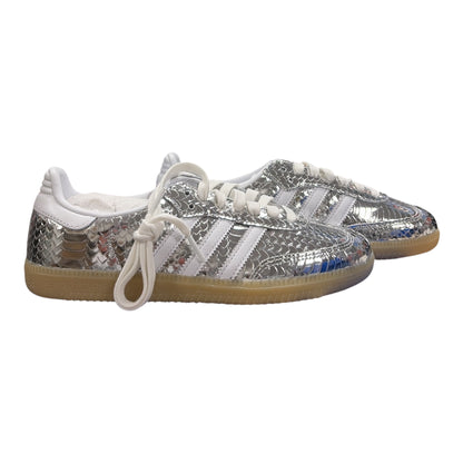 Adidas - Samba OG