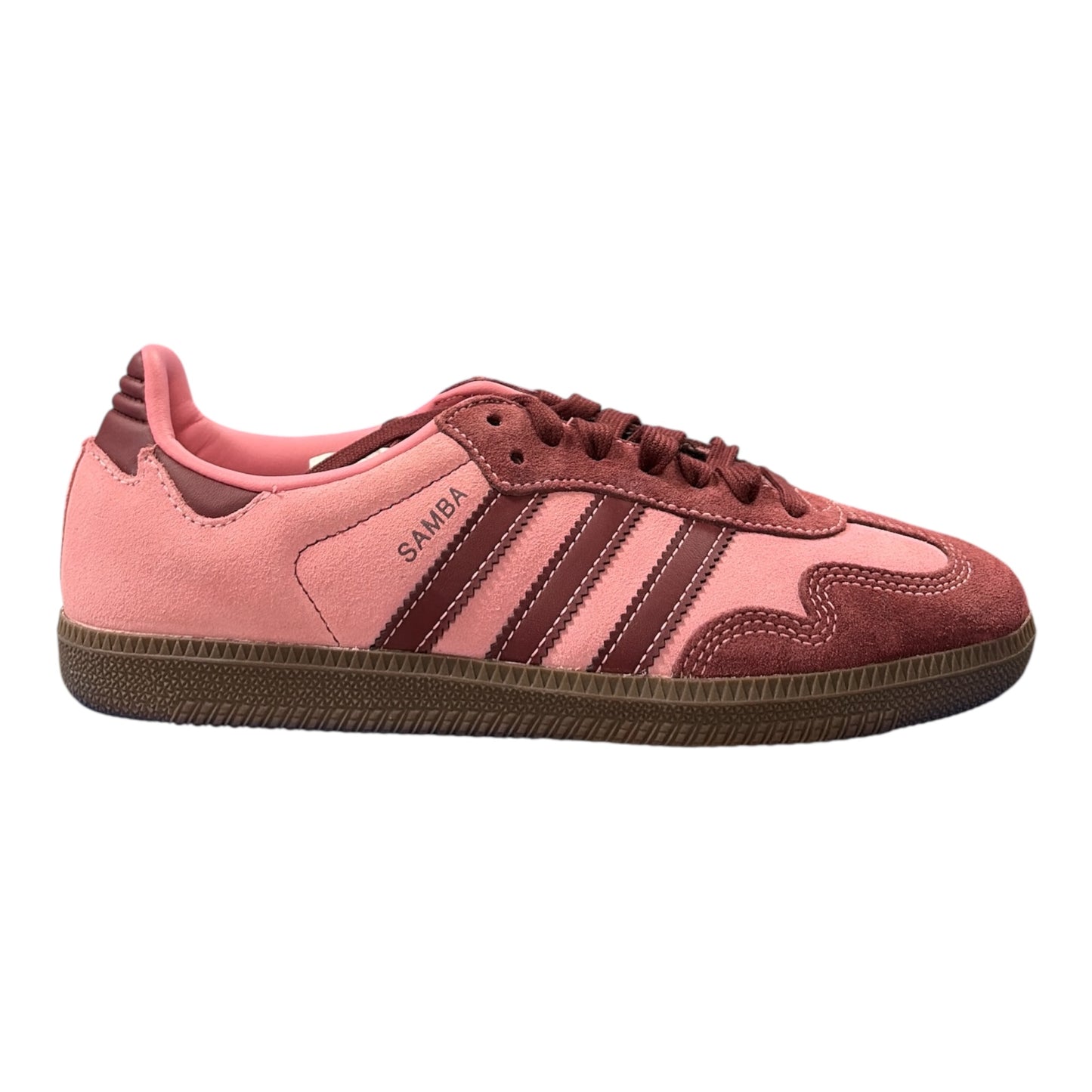 Adidas - Samba OG