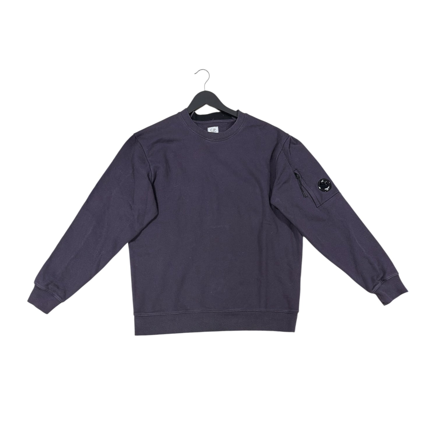 CP Company - Sweat