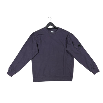 CP Company - Sweat