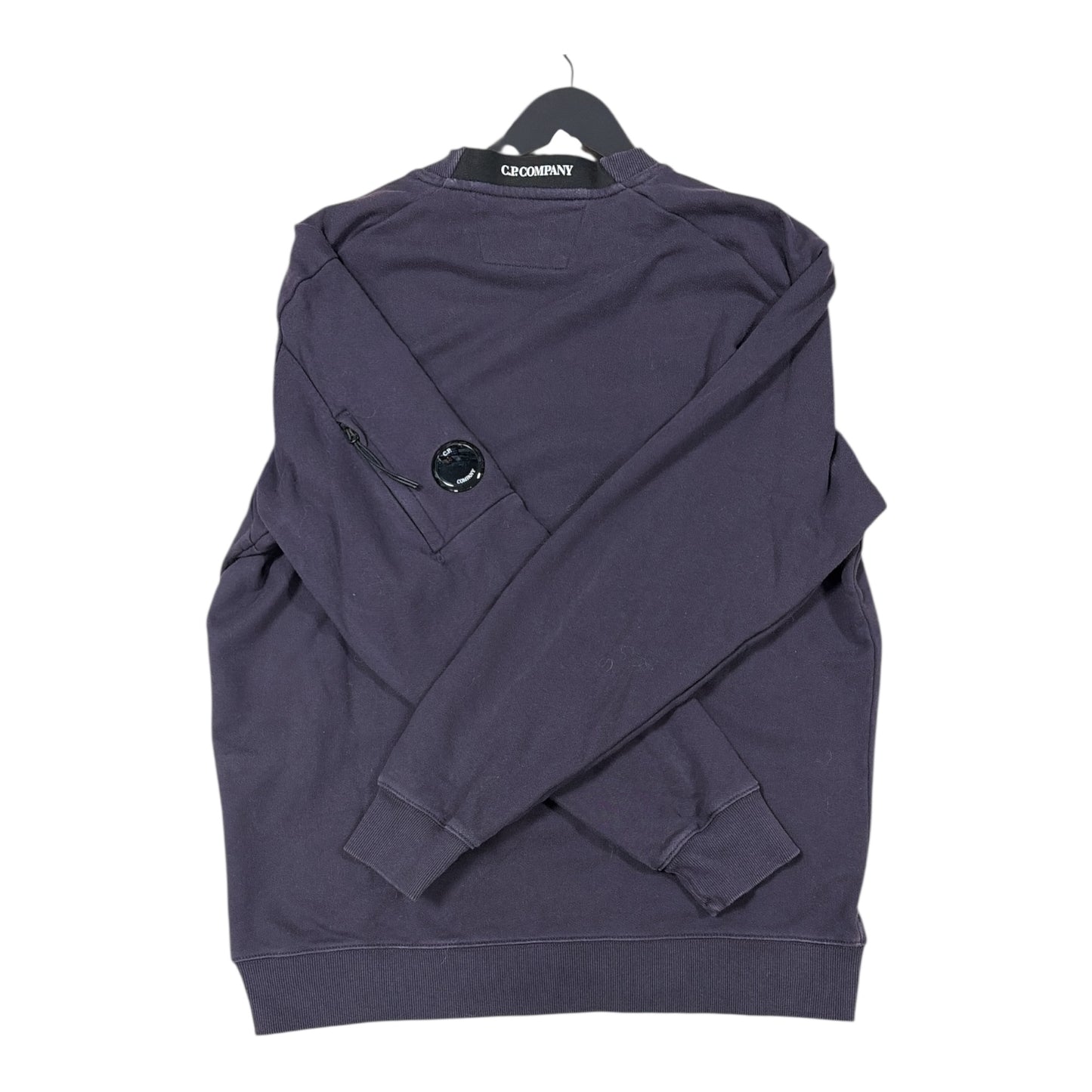 CP Company - Sweat