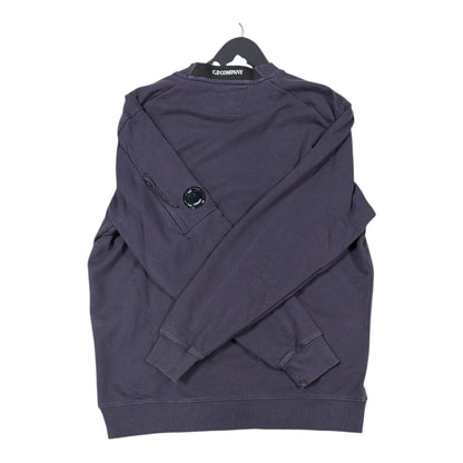 CP Company - Sweat
