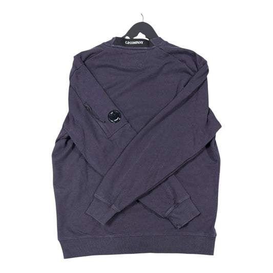CP Company - Sweat
